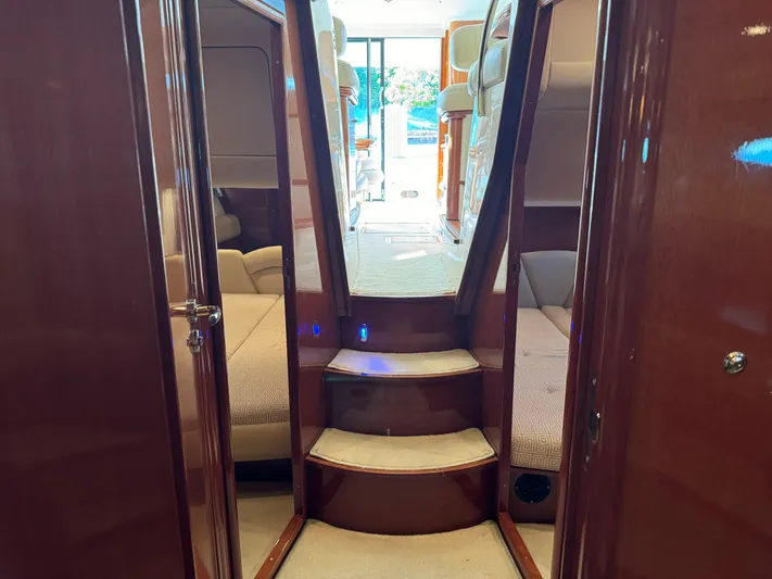 What A Pleasure Yacht Photos Pics 