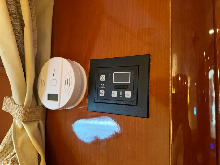 What A Pleasure Yacht Photos Pics 