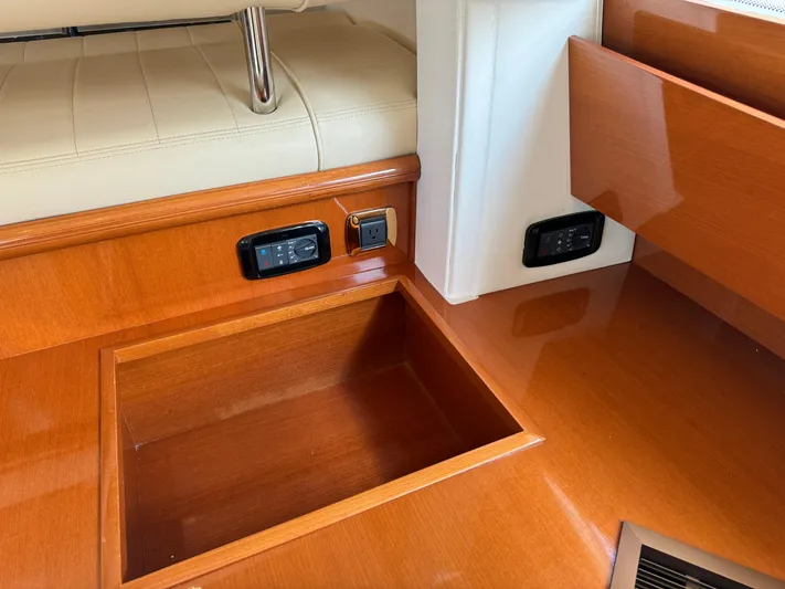 What A Pleasure Yacht Photos Pics 