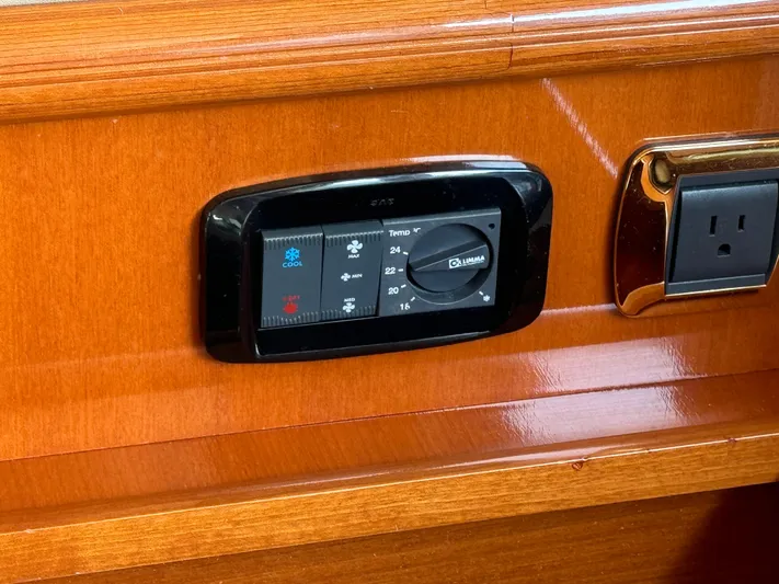 What A Pleasure Yacht Photos Pics 