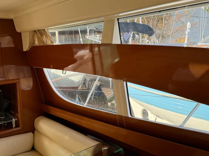 What A Pleasure Yacht Photos Pics 