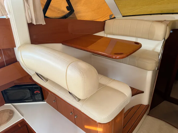 What A Pleasure Yacht Photos Pics 