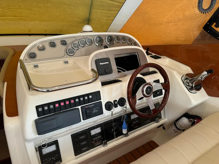 What A Pleasure Yacht Photos Pics 