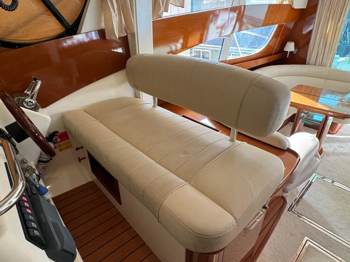 What A Pleasure Yacht Photos Pics 