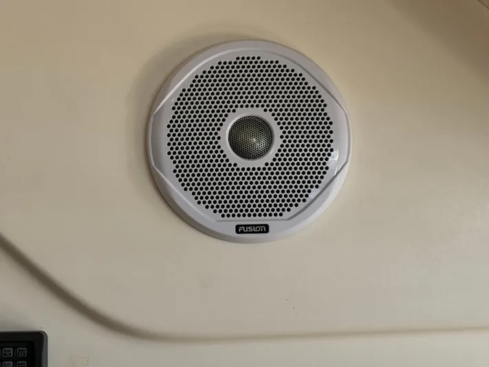 What A Pleasure Yacht Photos Pics 