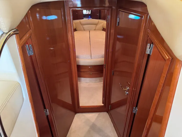 What A Pleasure Yacht Photos Pics 