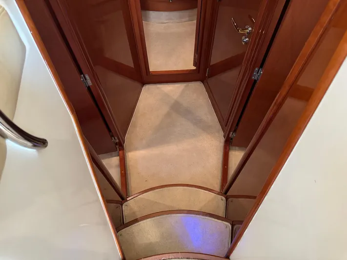 What A Pleasure Yacht Photos Pics 