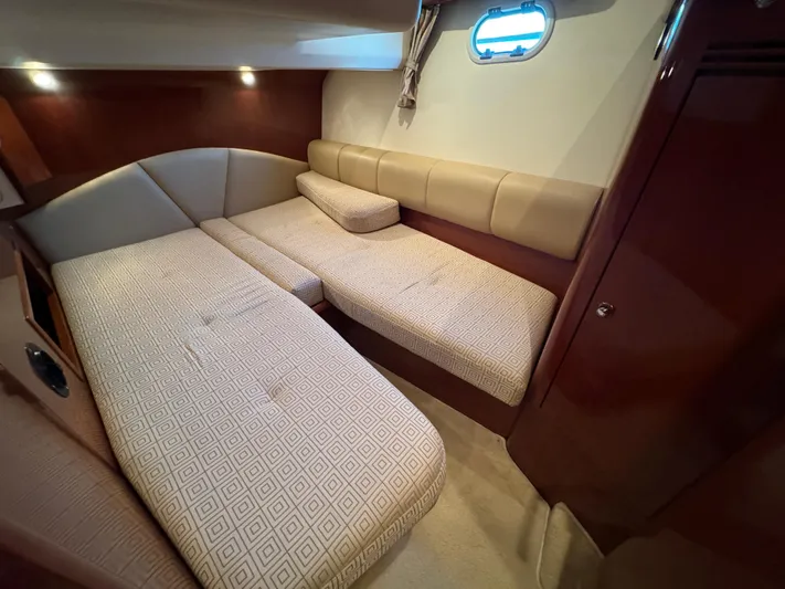 What A Pleasure Yacht Photos Pics 