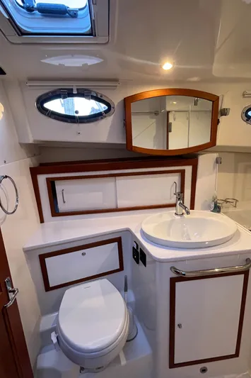 Wynnewood Yacht Photos Pics 