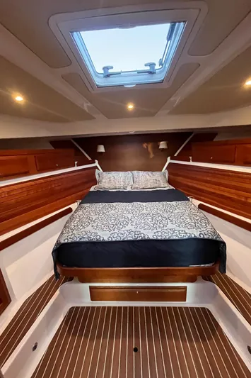 Wynnewood Yacht Photos Pics 