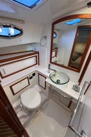 Wynnewood Yacht Photos Pics 