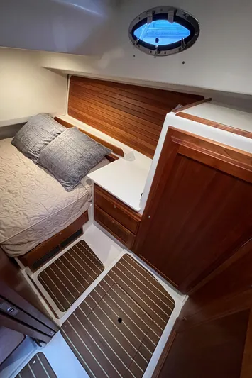 Wynnewood Yacht Photos Pics 