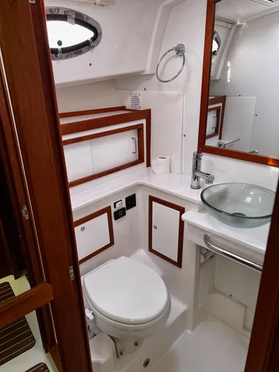 Wynnewood Yacht Photos Pics 