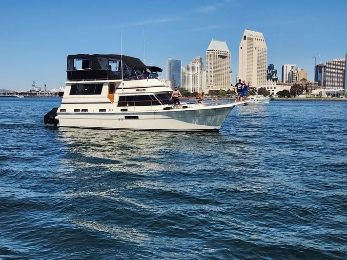 Yacht Photos Pics 