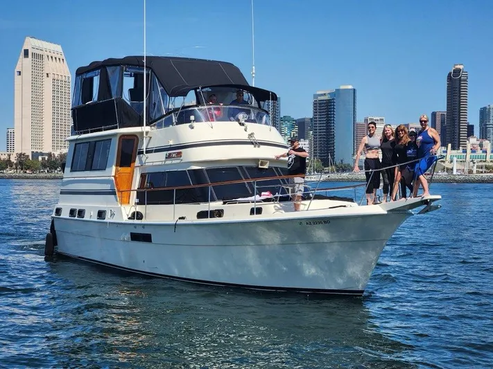  Yacht Photos Pics 