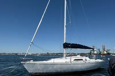 Frers 38