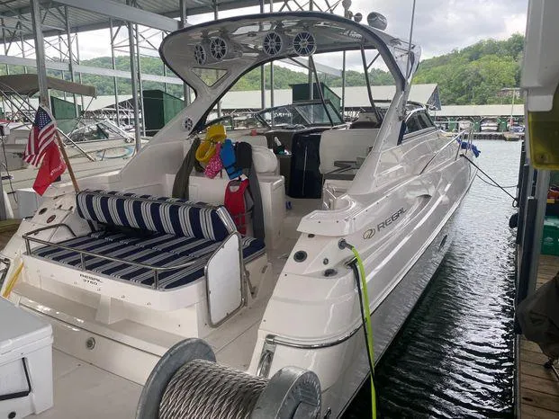 Space Coast Yacht Photos Pics 