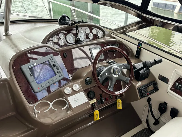 Space Coast Yacht Photos Pics 