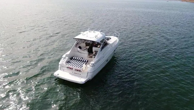 Space Coast Yacht Photos Pics 