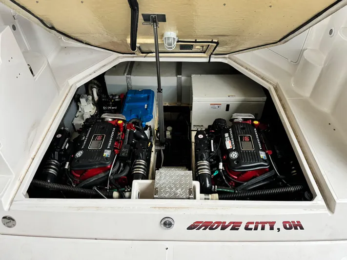 Space Coast Yacht Photos Pics 