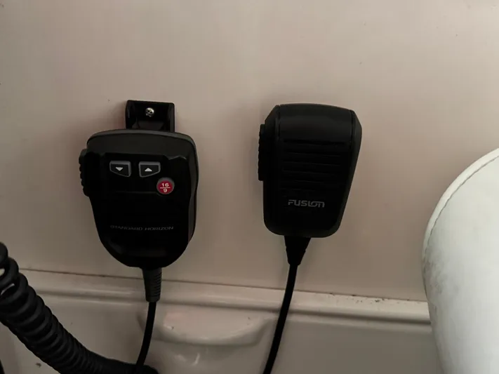 Space Coast Yacht Photos Pics 