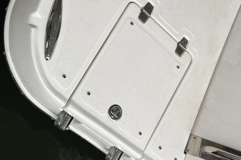 Space Coast Yacht Photos Pics 