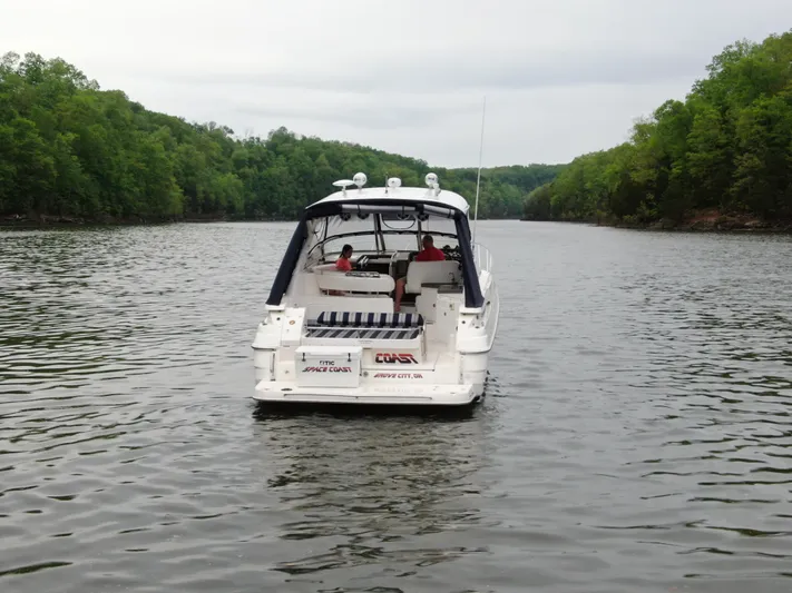 Space Coast Yacht Photos Pics 