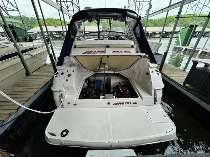 Space Coast Yacht Photos Pics 