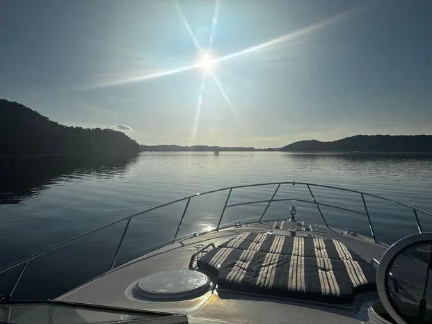 Space Coast Yacht Photos Pics 