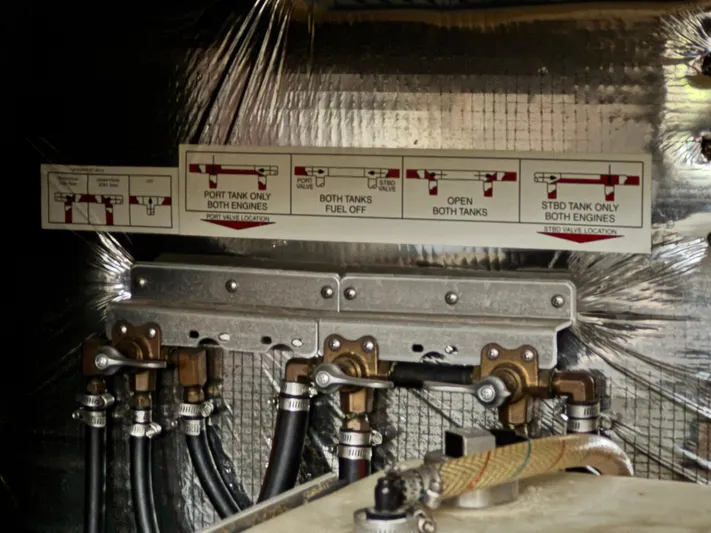 Space Coast Yacht Photos Pics 