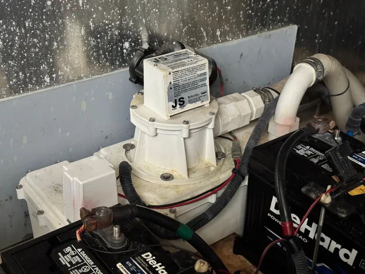 Space Coast Yacht Photos Pics 