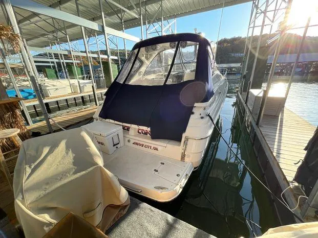 Space Coast Yacht Photos Pics 