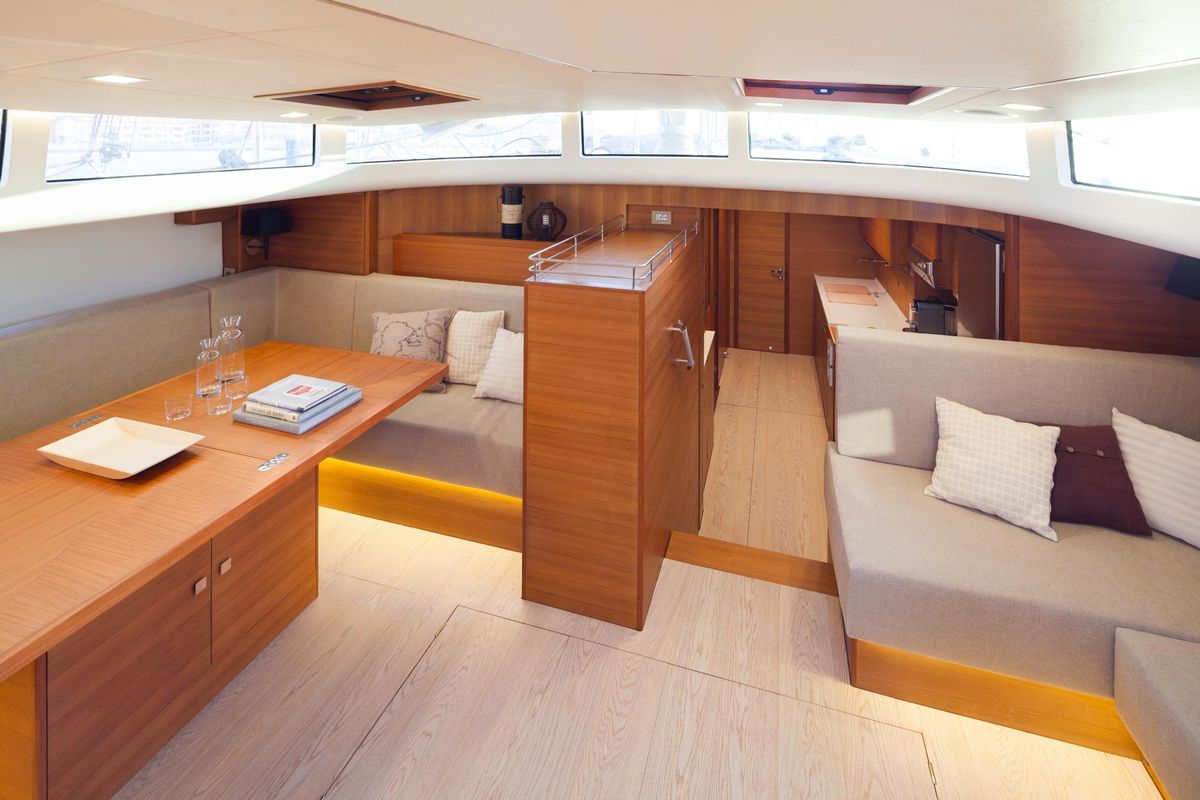 2013 Solaris 70 