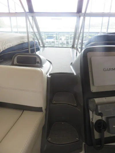 Swept Away Yacht Photos Pics 