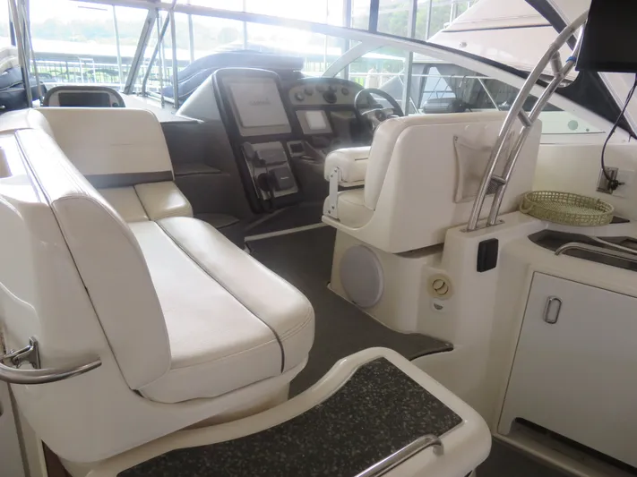 Swept Away Yacht Photos Pics 