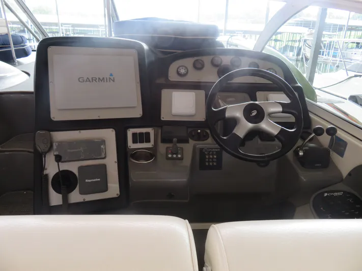 Swept Away Yacht Photos Pics 