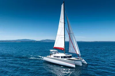 2025 NEEL 43 SPORT