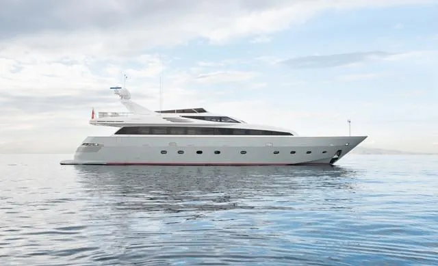  Yacht Photos Pics 