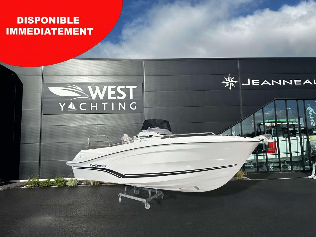 New Genuine OEM Hydro Gear Pump 10CC Cylinder Block Kit 70331 BDP-10A Series