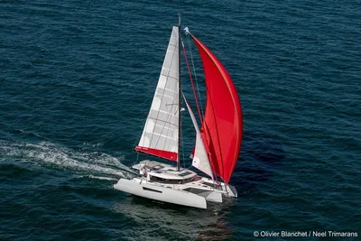 2025 NEEL 47