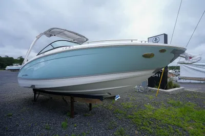 Regal LX6