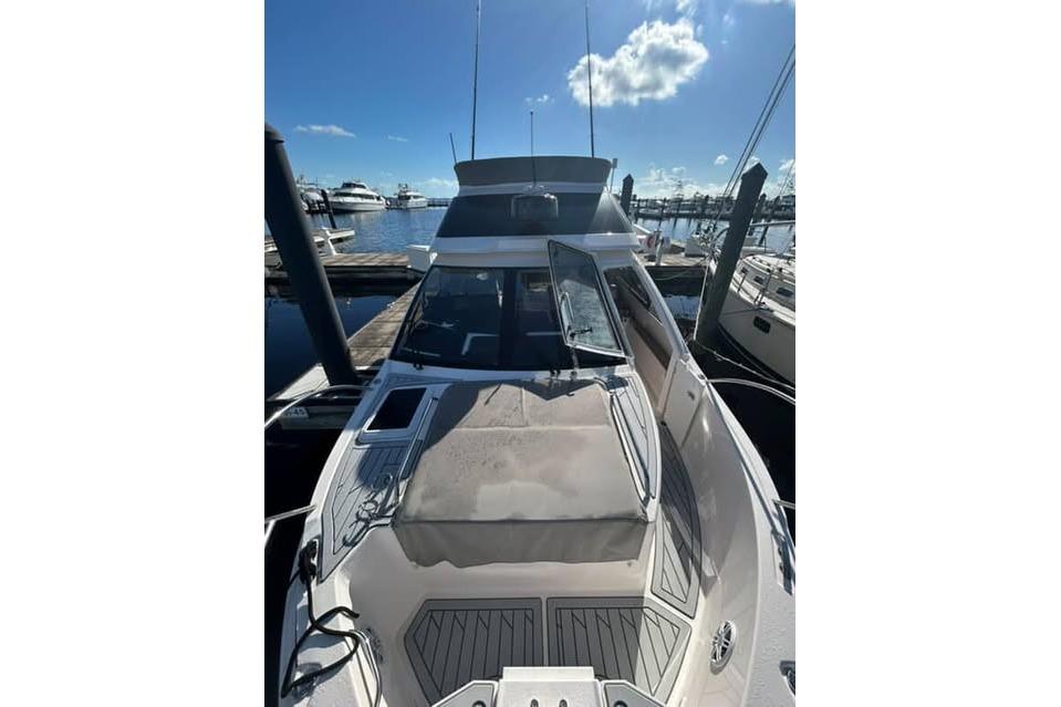 2026 Solara S-310 SB - Image 2