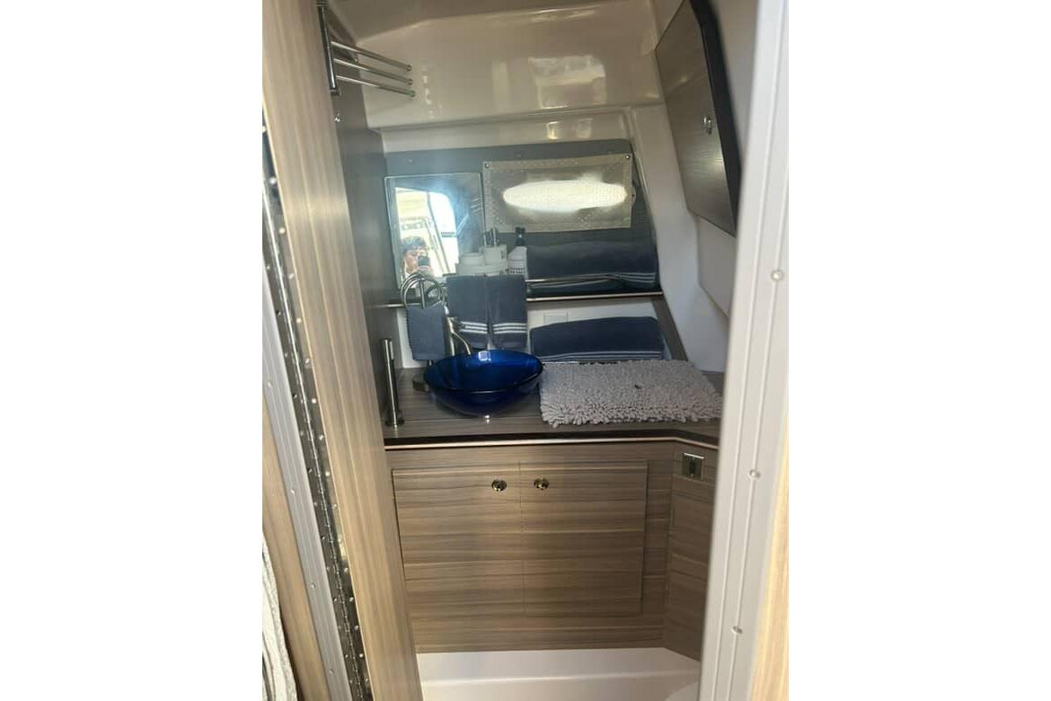 2026 Solara S-310 SB - Image 8