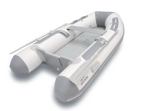 2023 Zodiac Cadet 270 Aero