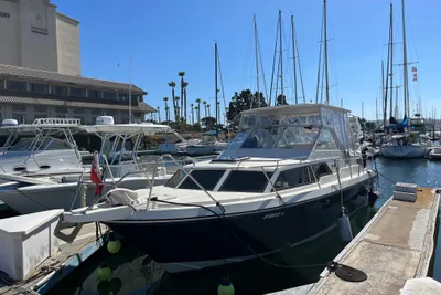 Scand Baltic