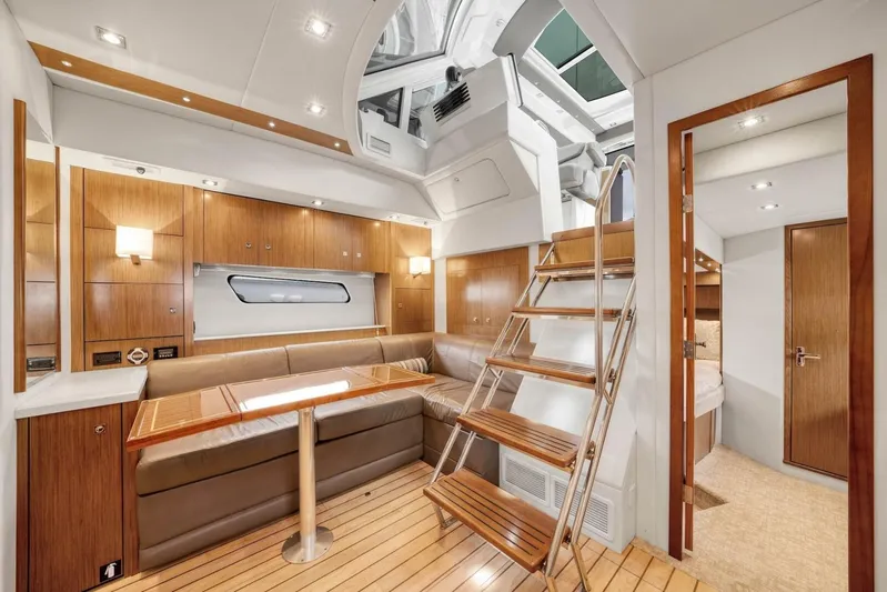 Surfpro Yacht Photos Pics 