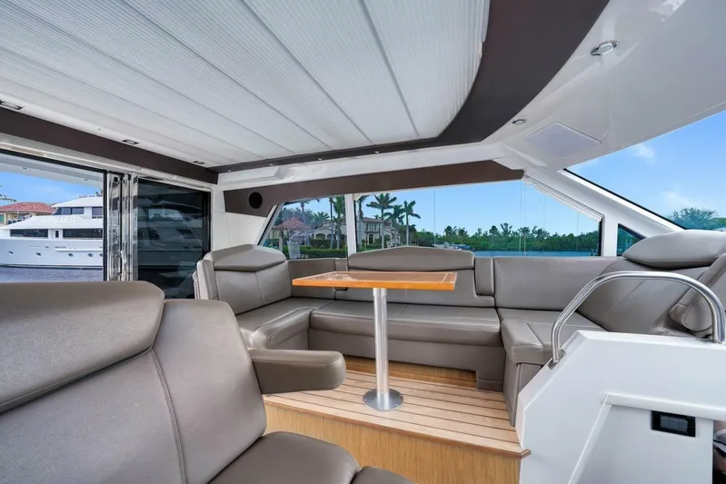 Surfpro Yacht Photos Pics 