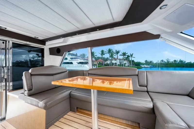 Surfpro Yacht Photos Pics 