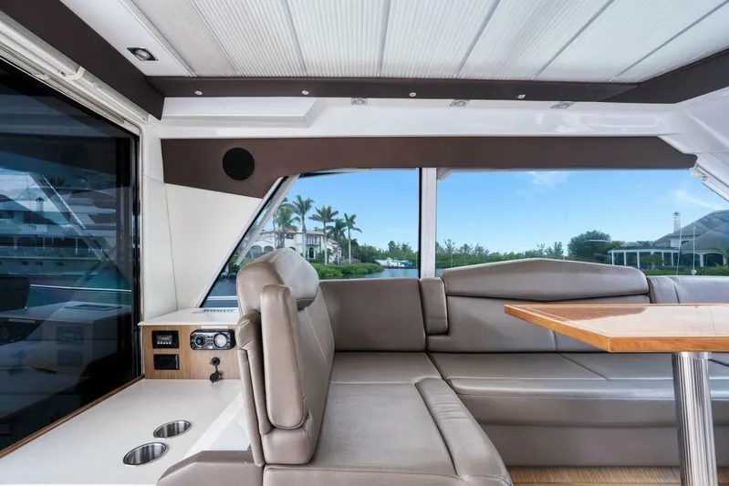 Surfpro Yacht Photos Pics 