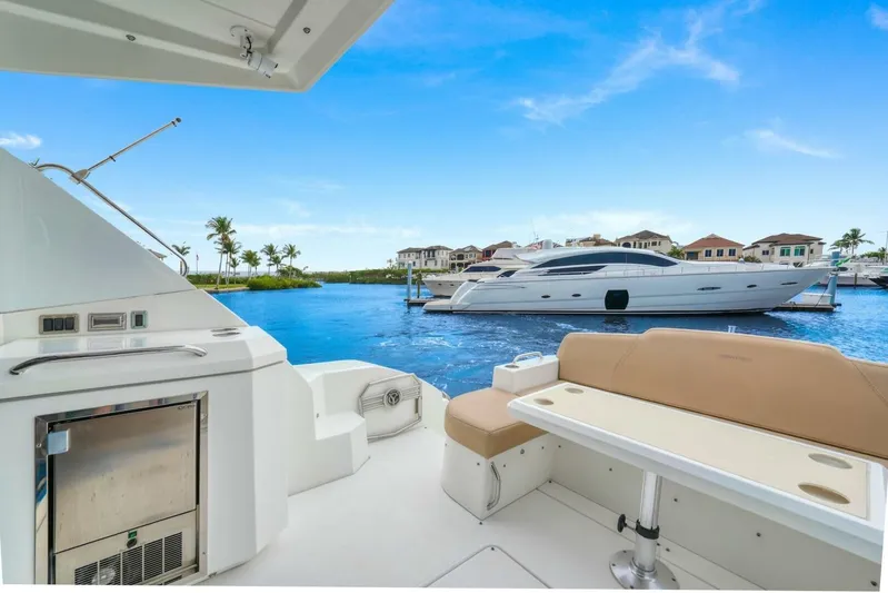 Surfpro Yacht Photos Pics 